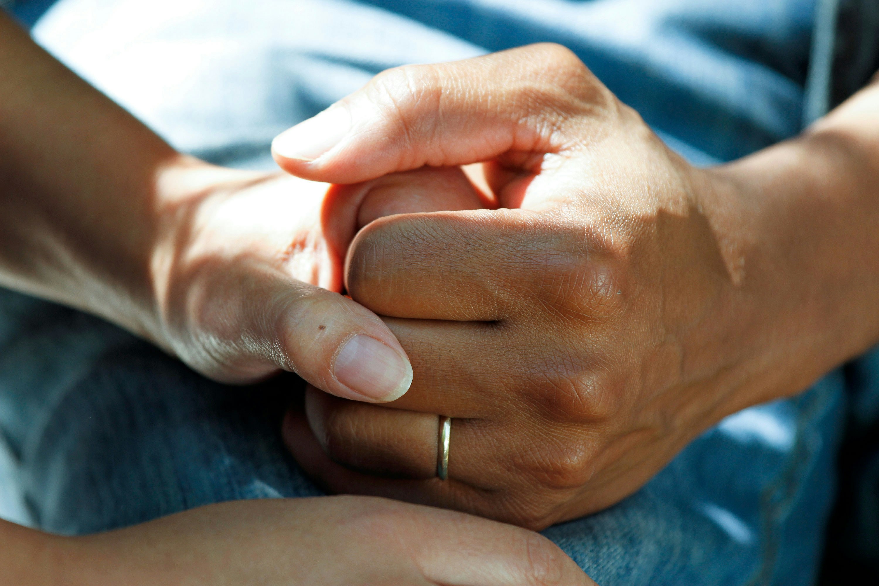 IUI treatment