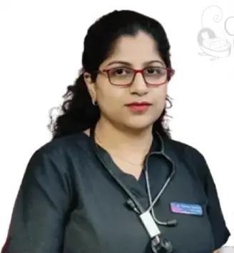 Dr. Honey Qureshi?auto=format&fit=crop&w=420&q=80