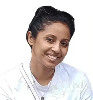 Dr. Sanjukta Choudhury?auto=format&fit=crop&w=420&q=80